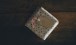 Идеи за подаръци