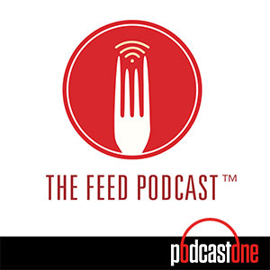 thefeed_logo_300